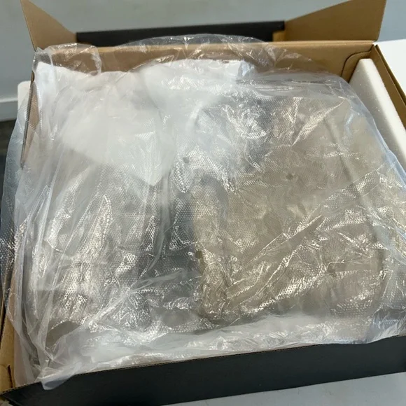 Clark’s Maere Rooey - Picture 7 of 7